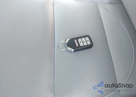 2015 Honda Cr-V Ex-L из США, поврежденный, VIN 5J6RM4H72FL079774